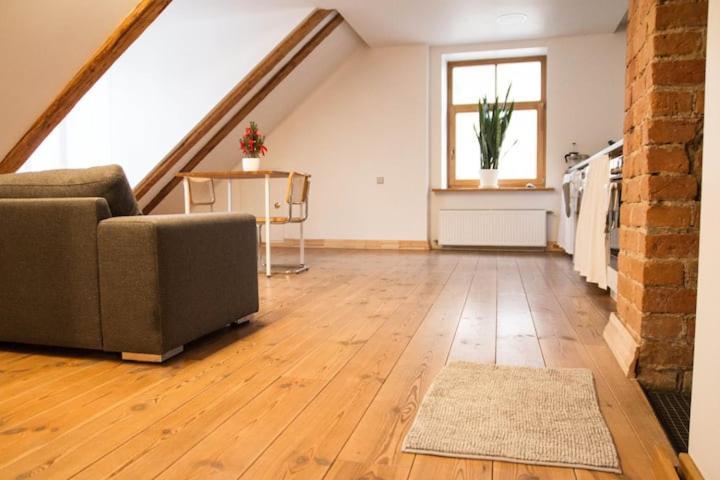 Amber Private Rooms Рига Екстер'єр фото