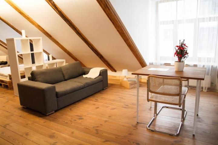 Amber Private Rooms Рига Екстер'єр фото