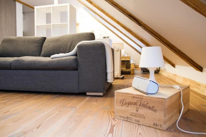 Amber Private Rooms Рига Екстер'єр фото